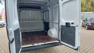 FIAT Ducato usata 24