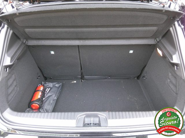 RENAULT Clio usata, con ESP