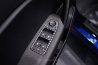 RENAULT Captur usata, con Vivavoce