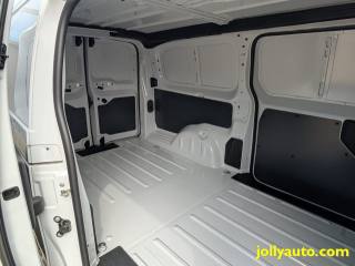 TOYOTA Proace usata, con Controllo trazione