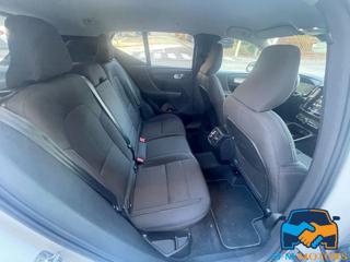 VOLVO XC40 usata, con Climatizzatore automatico, 3 zone