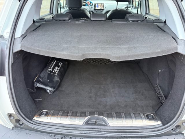 PEUGEOT 2008 usata 28