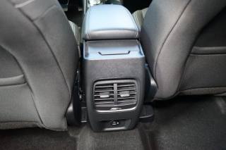 FORD Kuga usata, con Bluetooth