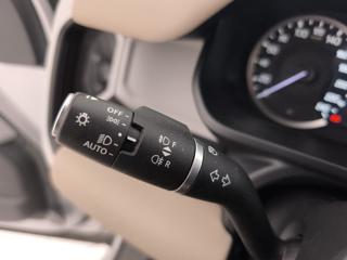 LAND ROVER Defender usata, con Regolazione elettrica sedili