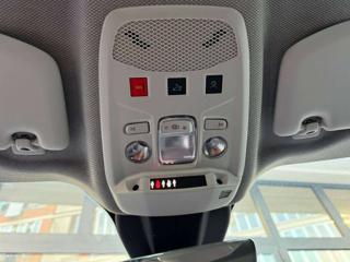 JEEP Avenger usata, con Airbag testa