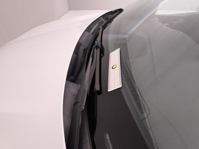 KIA Sportage usata, con Telecamera per parcheggio assistito