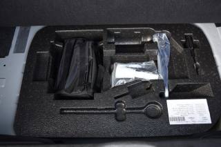 FIAT Panda usata, con Chiusura centralizzata telecomandata