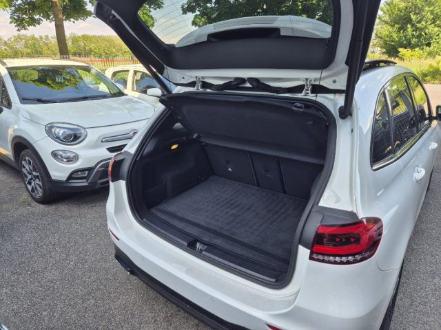 MERCEDES-BENZ B 180 usata, con Antifurto