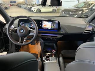 BMW 120 usata, con Cerchi in lega