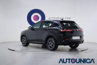 ALFA ROMEO Tonale usata, con Cerchi in lega