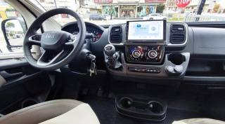 MOBILVETTA  usata 8