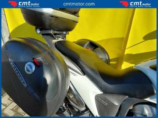 HONDA Transalp XL 700 V usata 12