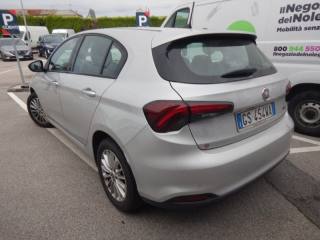FIAT Tipo usata, con Airbag laterali