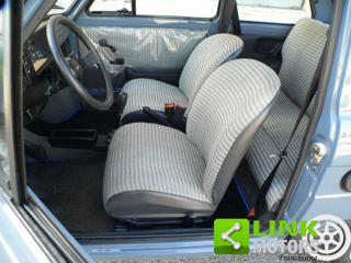 FIAT 126 usata 12