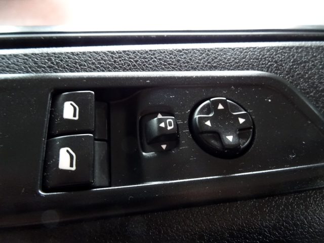 CITROEN Jumpy usata, con Climatizzatore