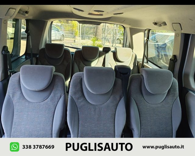 PEUGEOT Expert usata 13
