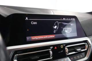 BMW 420 usata 10