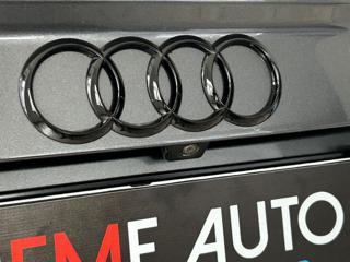 AUDI Q3 usata, con Controllo trazione