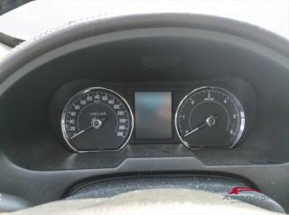 JAGUAR XF usata 9