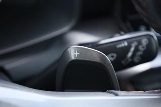 CUPRA Formentor usata, con Bluetooth