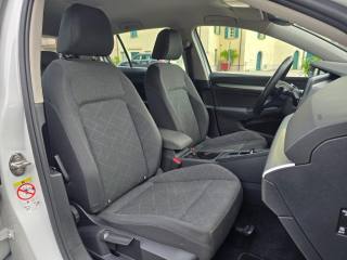 VOLKSWAGEN Golf usata 105