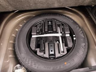 SKODA Octavia usata, con Bluetooth