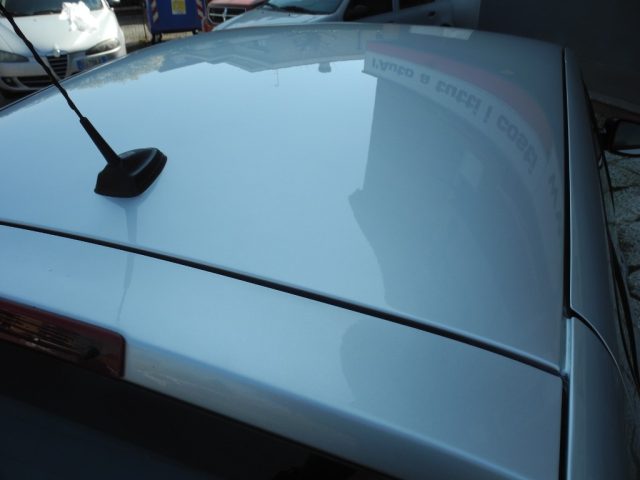 RENAULT Clio usata 55