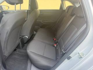 HYUNDAI i20 usata, con Immobilizzatore elettronico
