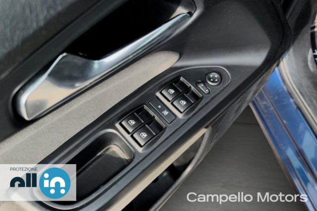 FIAT Tipo usata 14