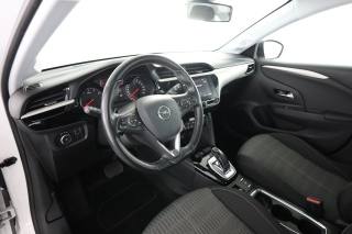OPEL Corsa usata 1