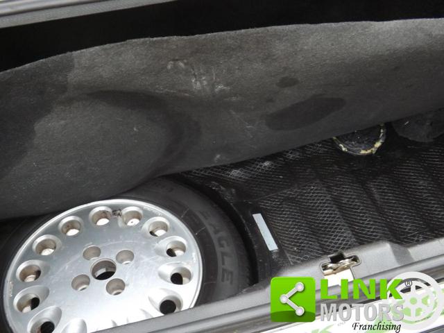 ALFA ROMEO 75 usata 47