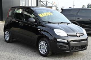 FIAT Panda usata, con Airbag Passeggero