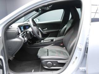 MERCEDES-BENZ A 180 usata, con Airbag Passeggero