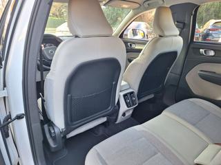 VOLVO XC40 usata, con Park Distance Control