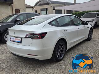 TESLA Model 3 usata, con Alzacristalli elettrici