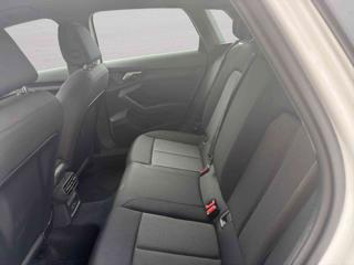 AUDI A3 usata, con Controllo automatico clima