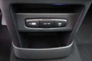 HYUNDAI Staria usata, con Cruise Control