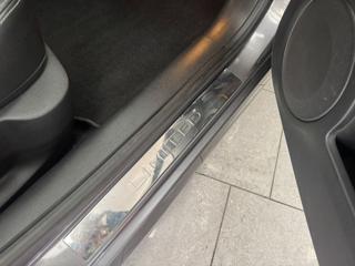 RENAULT Laguna usata, con Airbag testa