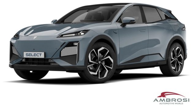 OTHERS-ANDERE OTHERS-ANDERE usata 0