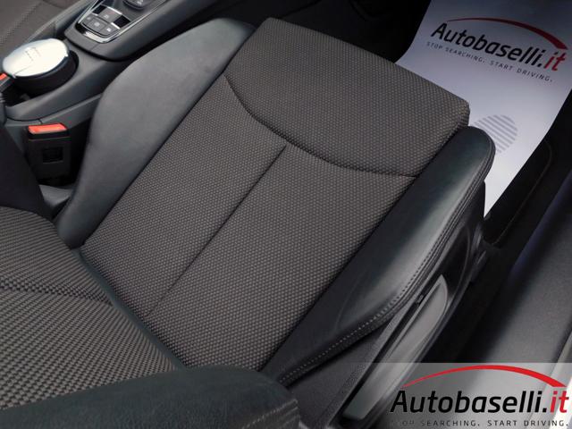 AUDI TT usata 65