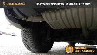 MINI Countryman usata 54