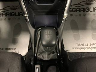 CITROEN C3 Aircross usata, con Luci diurne LED