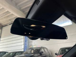 BMW 118 usata, con Touch screen