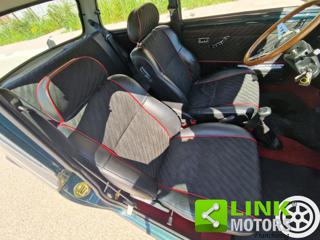ROVER Mini usata 10