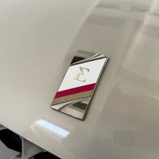 DS AUTOMOBILES DS 3 Crossback usata, con Bluetooth