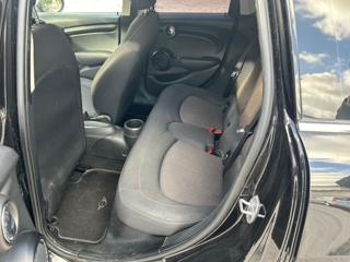 MINI One usata 18