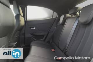 OPEL Mokka usata 5