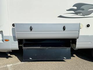 FIAT  usata 28