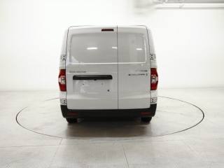 MAXUS eDeliver 3 usata 3