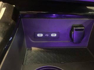 RENAULT Austral usata 21